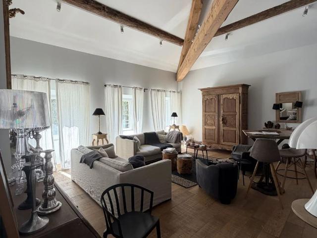 Appartement location à Aix-en-Provence, Salon-de-provence