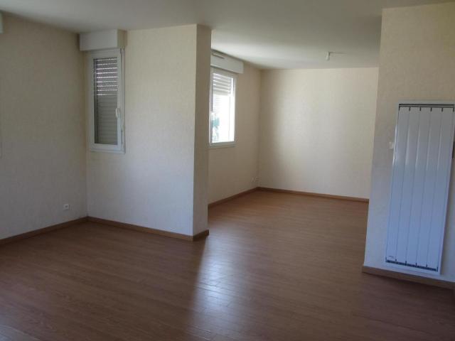 Appartement location à Ussel, Nouvelle-Aquitaine