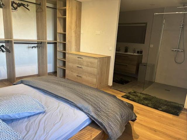 Appartement location à Saint-Julien-en-Genevois, Auvergne-Rhône-Alpes