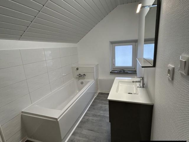 Appartement location à Forbach-Boulay-Moselle, Freyming-merlebach