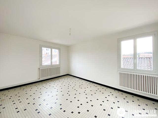 Appartement location à Albi, Saint-juéry