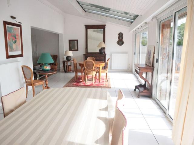 Appartement location à Guingamp, Bretagne
