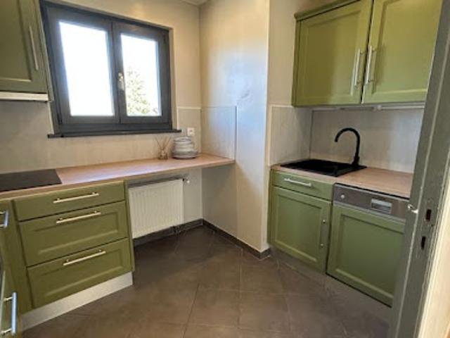 Appartement location à Pontarlier, Métabief