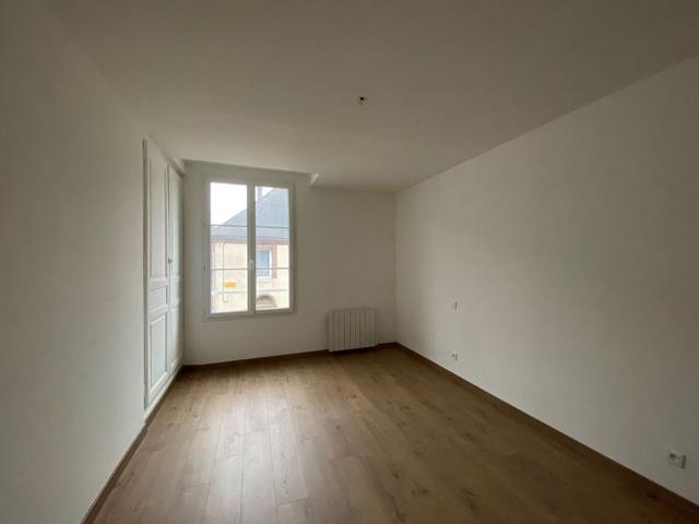 Appartement location à Châteaudun, Brou