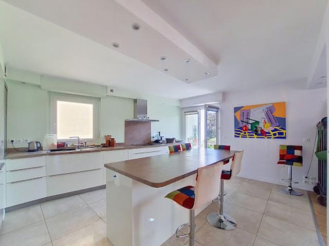 Appartement location à Évreux, Evreux
