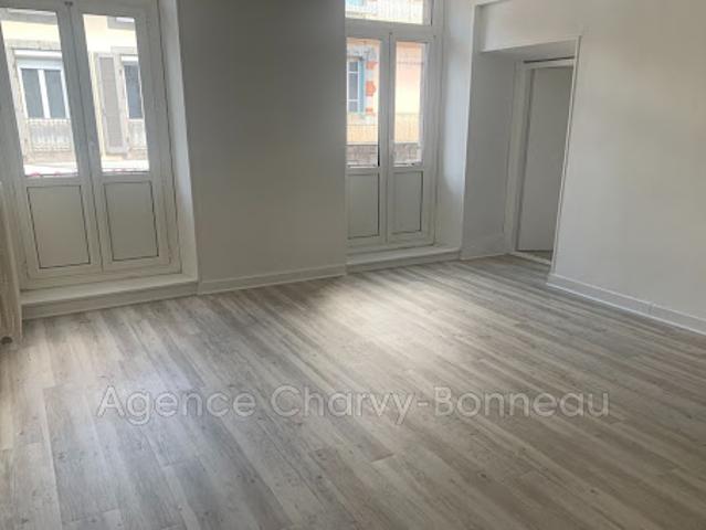 Appartement location à Saint-Girons, Saint-girons