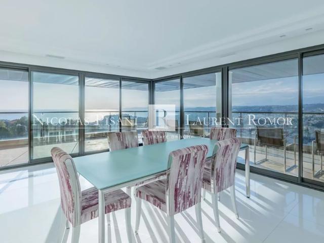 Appartement location à Vieux Nice, Nice
