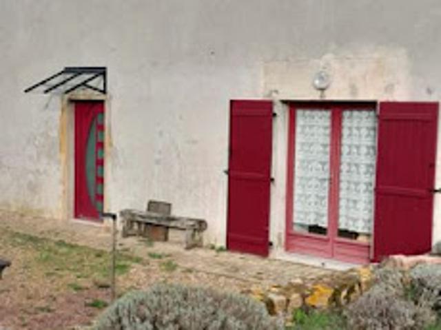 Appartement location à Roanne, Montagny