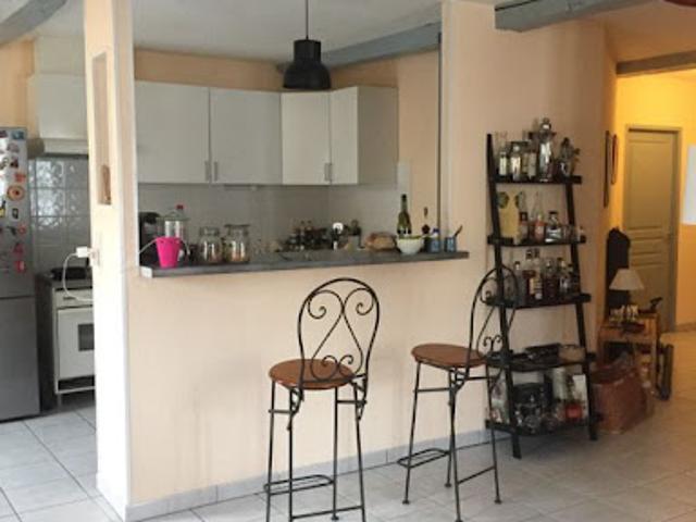 Appartement location à Montauban, Verdun-sur-garonne