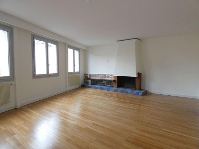 Appartement location à Pont-du-Château, Puy-de-Dôme