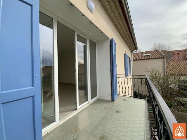 Appartement location à Aix-en-Provence, Salon-de-provence