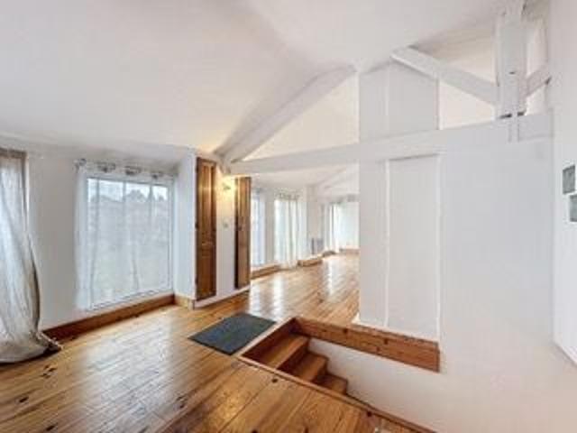 Appartement location à Lyon, Métropole de Lyon