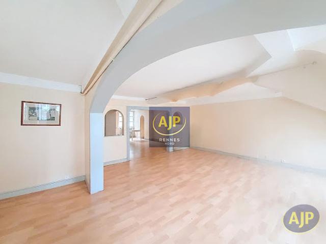 Appartement location à Rennes, Bretagne