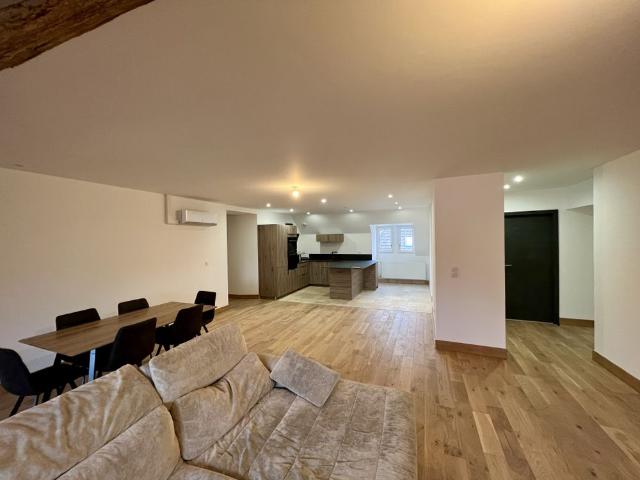 Appartement location à Beaune, Bligny-lès-beaune