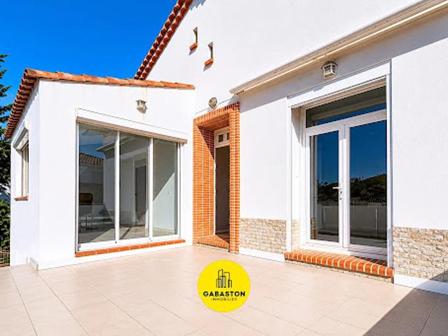 Appartement location à Marseille