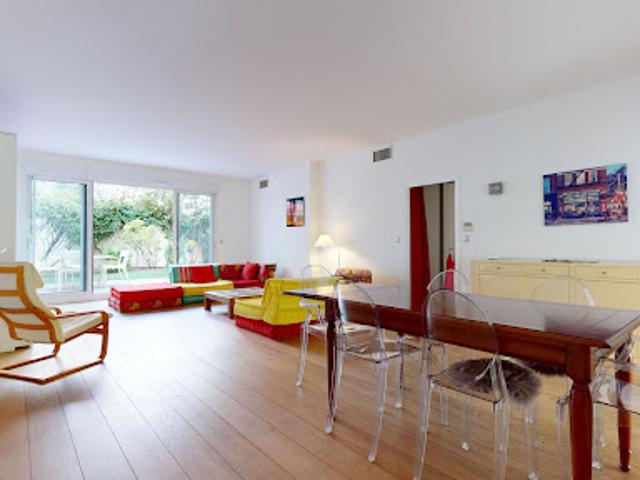 Appartement location à Lyon, Métropole de Lyon