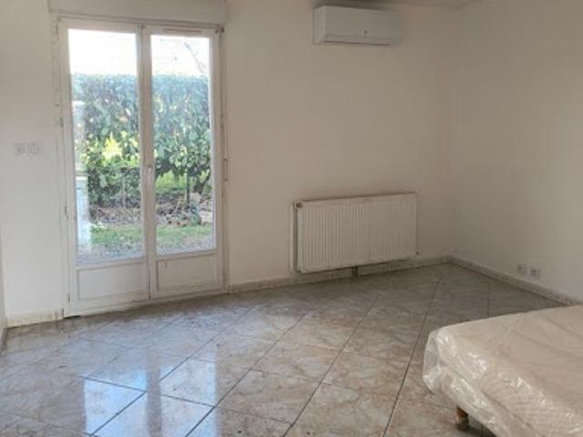 Appartement location à Autun, Montchanin