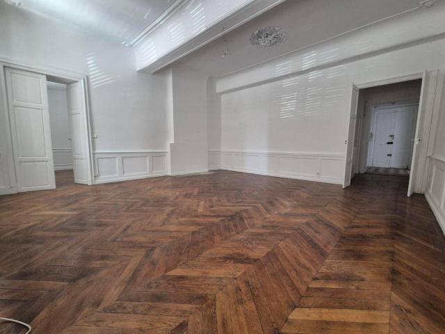 Appartement location à Mâcon