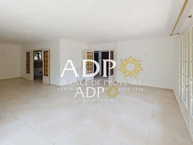 Appartement location à Grasse, Pégomas