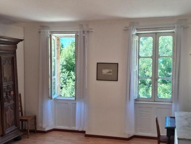 Appartement location à Blaye, Saint-laurent-d'arce
