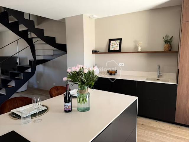 Appartement location à Nîmes