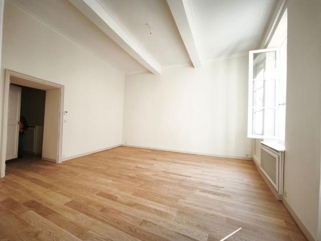 Appartement location à Avignon