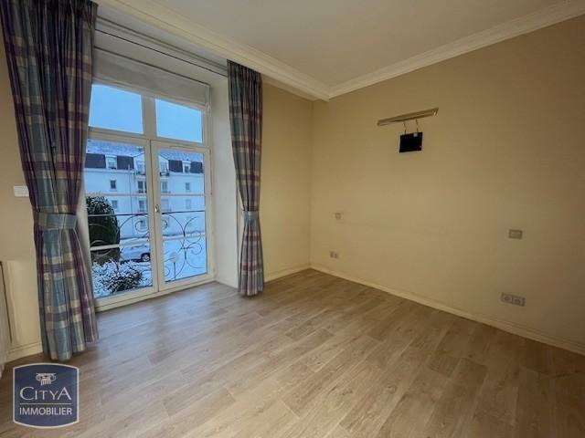Appartement location à Cambrai