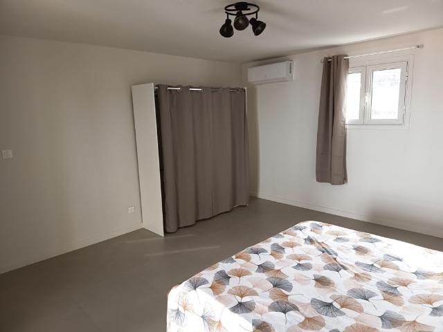 Appartement location à Beauvais, Saint-paul