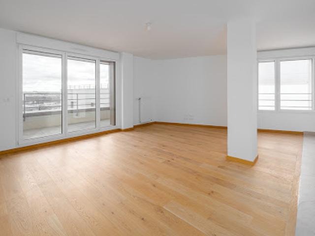 Appartement location à Nanterre, La Garenne-colombes