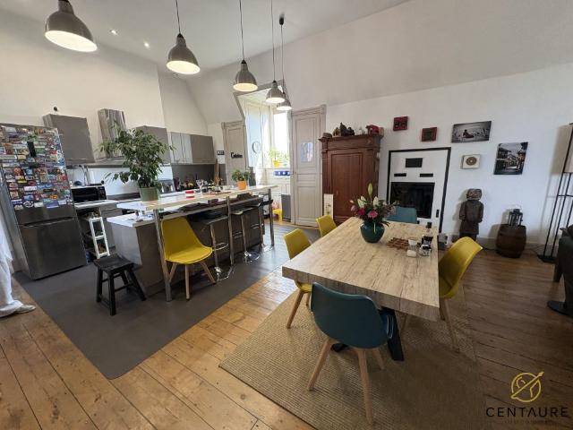 Appartement location à Lille, Mouvaux