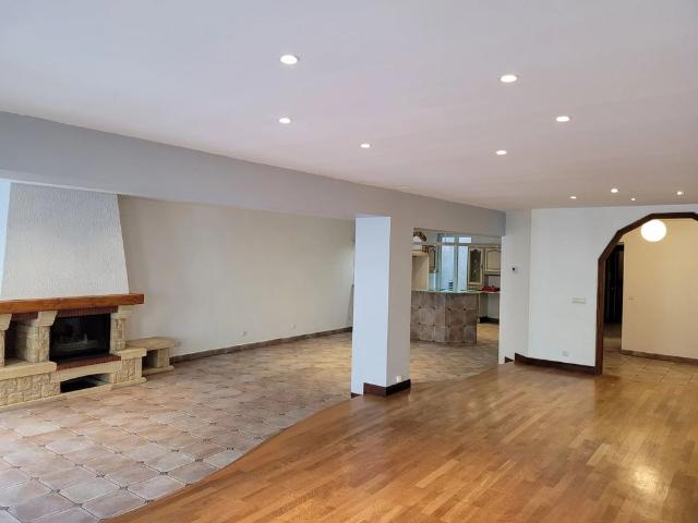 Appartement location à Thionville