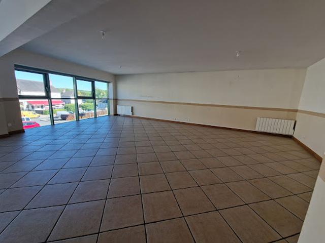 Appartement location à Nevers, Urzy