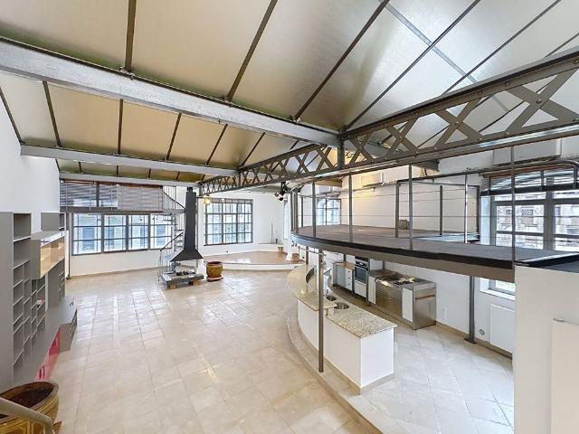 Appartement location à Lyon, Métropole de Lyon