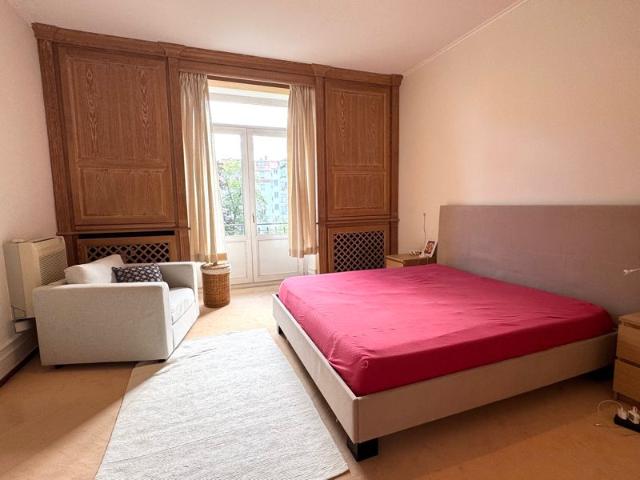 Appartement location à Strasbourg, Hoenheim