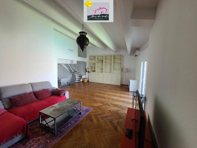 Maison location à Narbonne, Lézignan-corbières