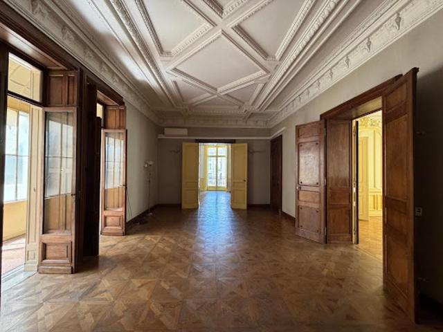 Appartement location à Nîmes