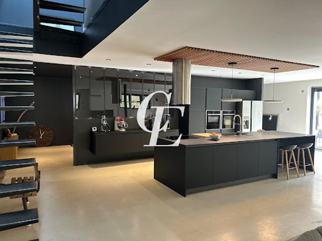 Appartement location à Saint-Étienne, Fraisses