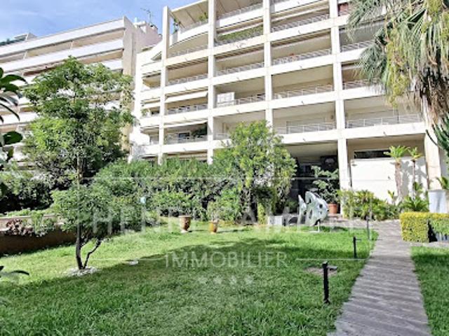 Appartement location à Grasse, Cannes