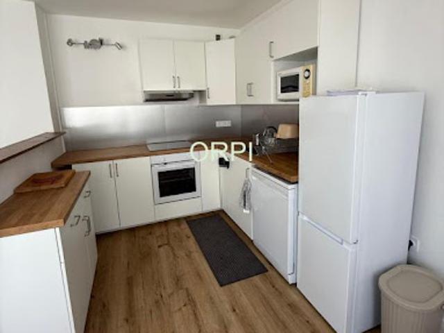 Appartement location à L'Haÿ-les-Roses, Vitry-sur-seine