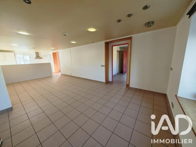Appartement location à Pontarlier, Montlebon