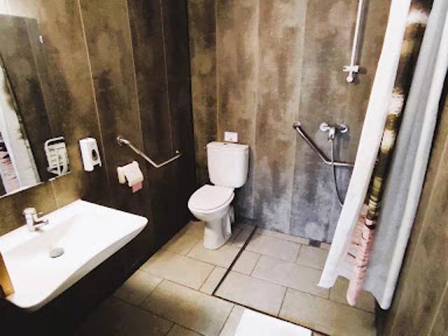 Appartement location à Orléans, Germigny-des-prés