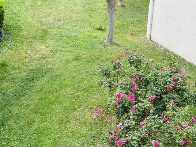 Appartement vente à Brest, Bretagne