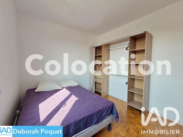 Appartement location à Évry, Morsang-sur-orge