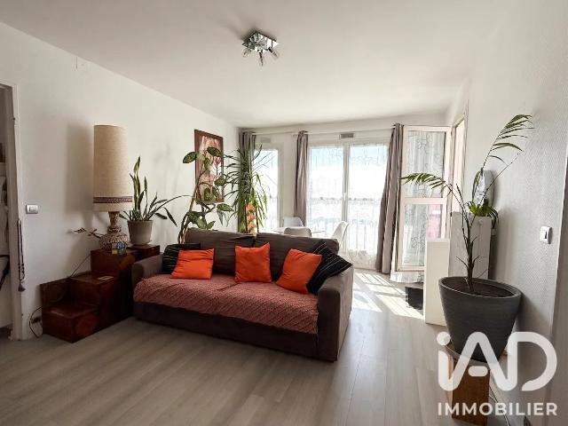 Appartement location à Nogent-sur-Marne, Villiers-sur-marne