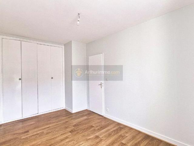 Appartement location à Brest, Bretagne