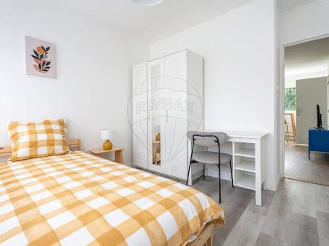 Appartement location à Bordeaux, Le Bouscat