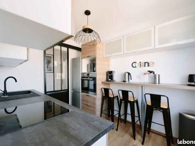 Appartement location à Rennes, Bretagne