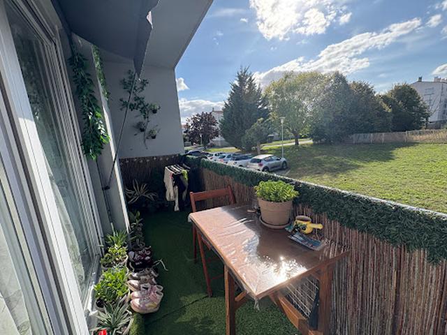 Appartement location à Rochefort, Tonnay-charente