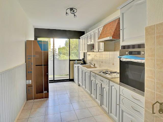 Appartement location à Lyon, Métropole de Lyon