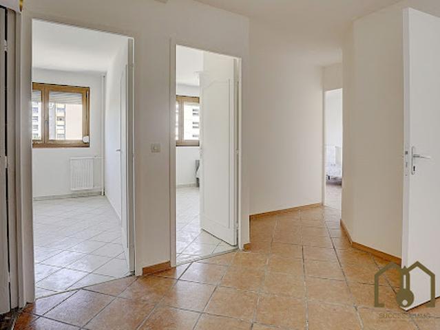 Appartement location à Lyon, Métropole de Lyon